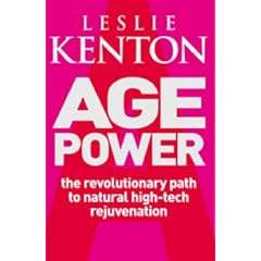Age Power