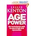 Age Power: Natural Ageing Revolution