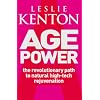 Age Power