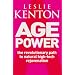 Age Power