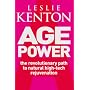 Age Power