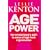 Age Power
