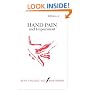 Hand Pain and Impairment (Pain Series)