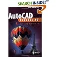 Autocad Express Nt: Covering Release 14 by  Tim McCarthy