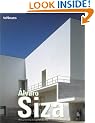 Alvaro Siza (Archipockets)