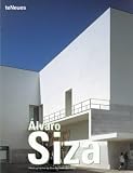 Review teNeues Verlag GmbH + Co KG  / Alvaro Siza (Archipockets)
