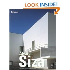 Alvaro Siza (Archipockets)