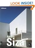 Alvaro Siza (Archipockets)