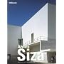 Alvaro Siza (Archipockets)