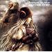 ANOTHER STORY(CCCD)