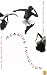 Meaning in Motion: New Cultural Studies of Dance (Post-Contemporary Interventions)