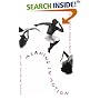Meaning in Motion: New Cultural Studies of Dance (Post-Contemporary Interventions)