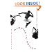 Meaning in Motion: New Cultural Studies of Dance (Post-Contemporary Interventions)