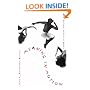 Meaning in Motion: New Cultural Studies of Dance (Post-Contemporary Interventions)