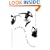Meaning in Motion: New Cultural Studies of Dance (Post-Contemporary Interventions)