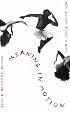 Meaning in Motion: New Cultural Studies of Dance (Post-Contemporary Interventions)