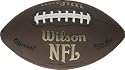 Wilson® Football NFL Tackified Composite