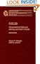 GSLIB: Geostatistical Software Library and User's Guide (Applied Geostatistics)