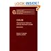 GSLIB: Geostatistical Software Library and User's Guide (Applied Geostatistics Series)