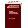 GSLIB: Geostatistical Software Library and User's Guide (Applied Geostatistics Series)