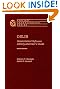 GSLIB: Geostatistical Software Library and User's Guide (Applied Geostatistics Series)