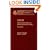 GSLIB: Geostatistical Software Library and User's Guide (Applied Geostatistics Series)