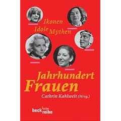 Jahrhundertfrauen