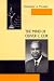 Book The Mind of Oliver C. Cox (African American Intellectual Heritage Series)