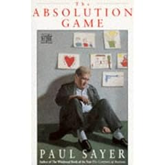 The Absolution Game