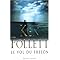 La liste � Jic�