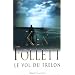 La liste � Jic�