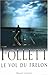Le vol du frelon (Paperback)