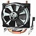 Electronics : Arctic Cooling Freezer 64 Pro ACFZ64-PRO Athlon 64.