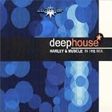 Deep House, Vol. 1