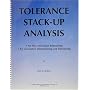 Tolerance Stack-Up Analysis