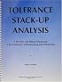 Tolerance Stack-Up Analysis