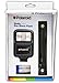 Polaroid Studio Series Pro Slave Flash Includes Mounting Bracket