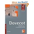 Dovecot: POP3/IMAP-Server für Unternehmen und ISPs
