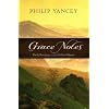 Grace Notes: Daily Readings With A Fellow Pilgrim