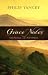 GRACE NOTES