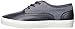 Aldo Men's Hydra Fashion Sneaker