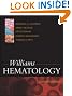 Williams' Hematology