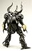 強殖装甲ガイバー BIO FIGHTER COLLECTION MAX ネオ・ゼクトール_s-3