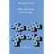 Ainu, Paleo-Siberian, Eskimo & North Amerindian Languages