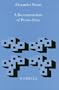 A Reconstruction of Proto-Ainu (Brill's Japanese Studies Library)