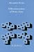 A Reconstruction of Proto-Ainu (Brill's Japanese Studies Library)