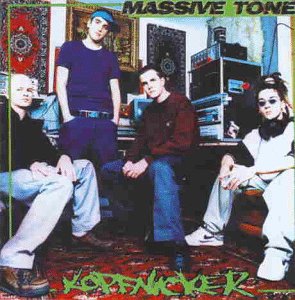 Massive T&ouml;ne - Kopfnicker - Zortam Music