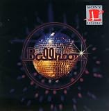 Ballroom (1979 Original Broadway Cast)