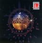 Ballroom (1979 Original Broadway Cast)