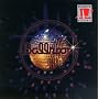 Ballroom (1979 Original Broadway Cast)
